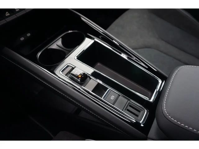 Skoda Enyaq Sportline