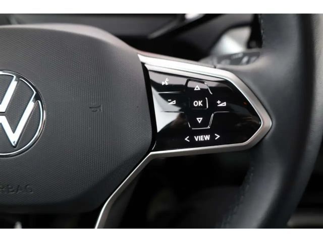 Volkswagen ID.5 77 KWh Pro