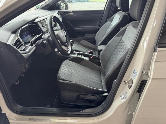 Volkswagen Taigo Taigo 1.0    RLineBT081 TSIM6F