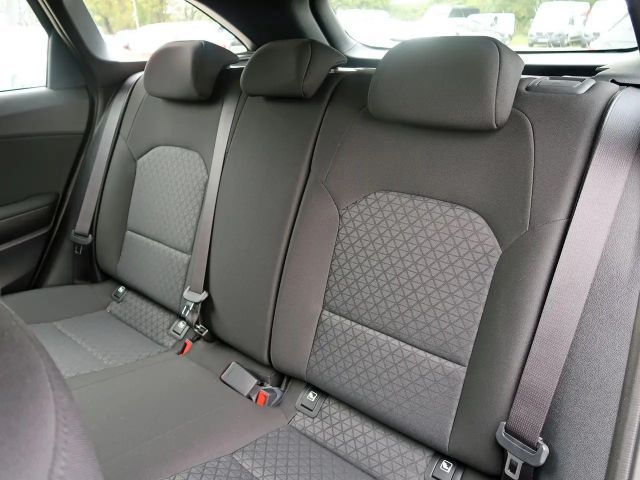 Kia Ceed SportWagon Vision