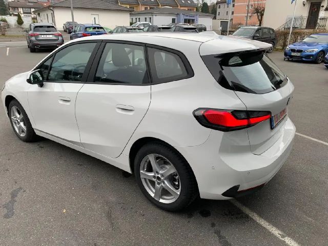 BMW 216 216i
