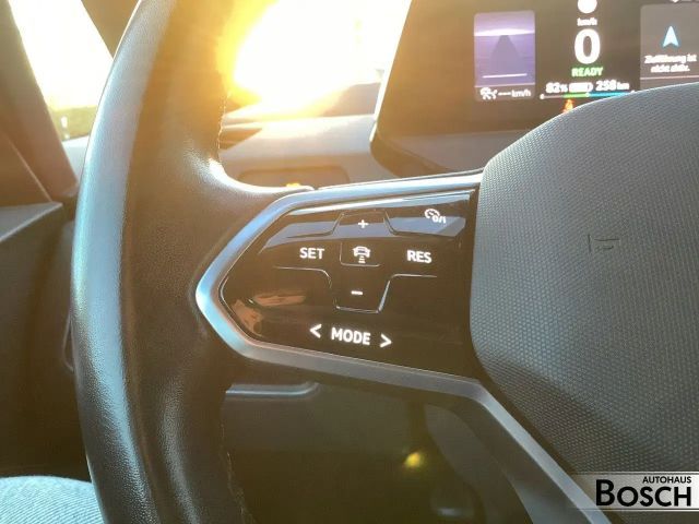 Volkswagen ID.3 Life Performance Pro