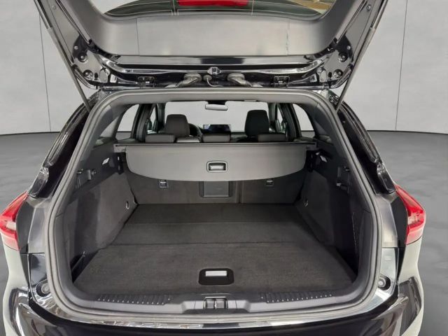 Ford Focus ST Line Wagon