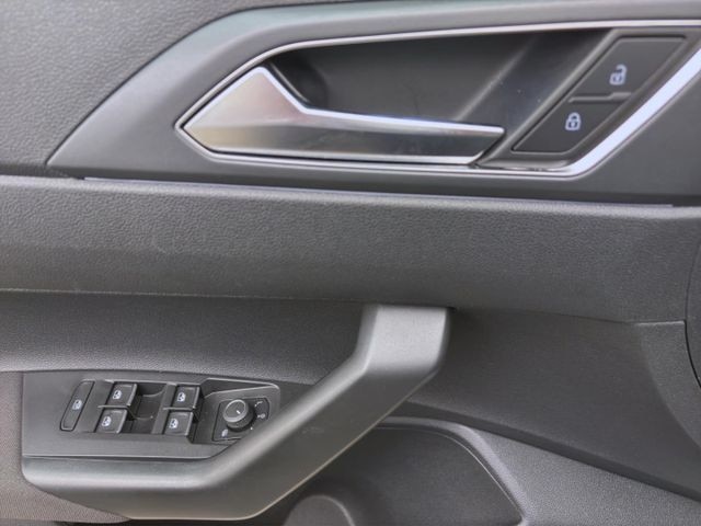 Volkswagen Taigo 1.0 TSI R-Line