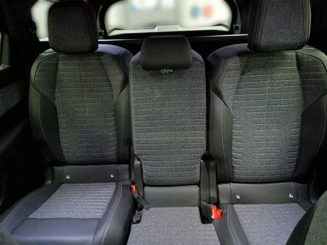 Peugeot 5008 Allure Pack Hybrid