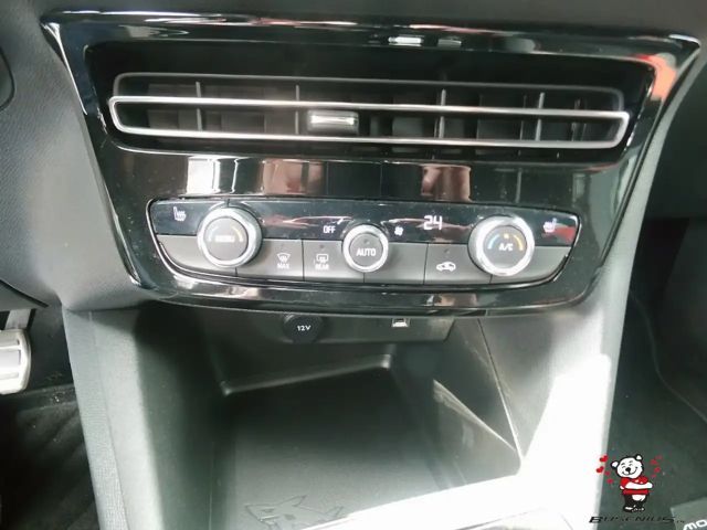 Opel Mokka GS-Line Grand Sport Mokka-e