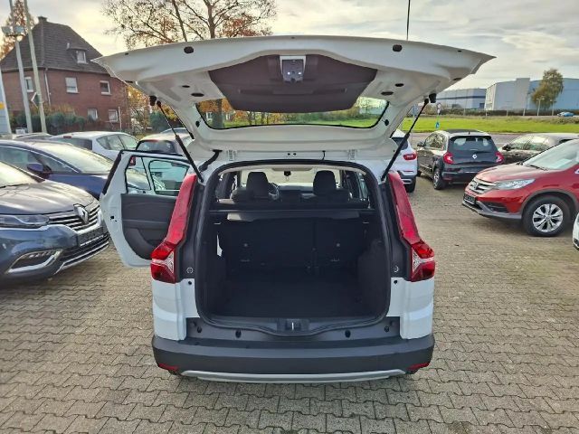 Dacia Jogger Essential