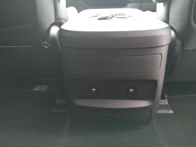 Hyundai Staria Bus HEV Prestige Line 1.6 T-GDi HEV