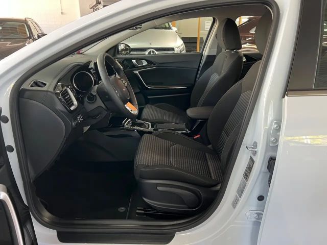 Kia Ceed CRDi SportWagon Vision