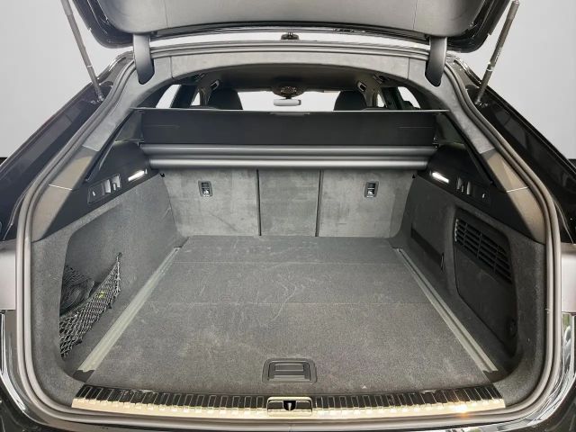 Audi RS6 RS-Sportabgasanlage, Dyna