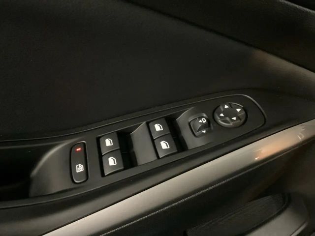 Opel Grandland X GS-Line Grand Sport