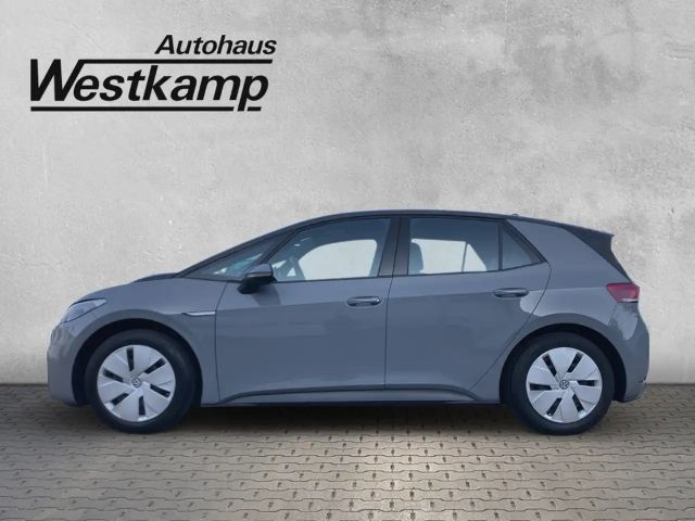 Volkswagen ID.3 Performance Pro Pure