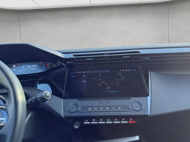 Peugeot 308 Active Pack PureTech