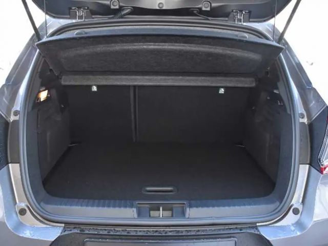 Mitsubishi ASX PLUS 1.6 Hybrid