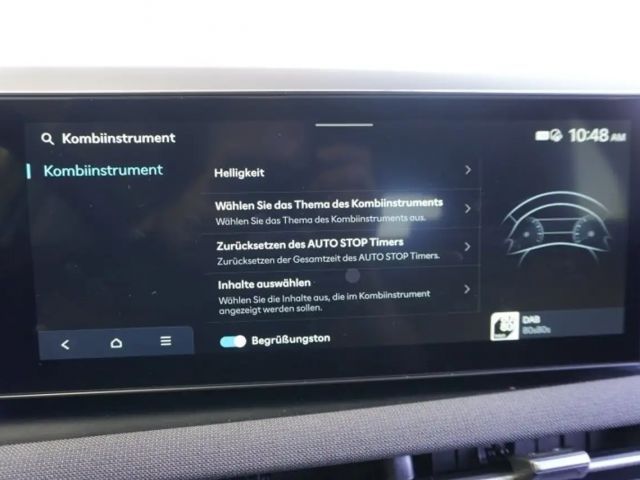 Hyundai Tucson 1.6 T-GDi