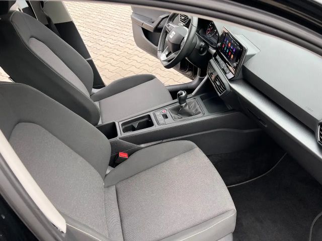 Seat Leon 1.0 TSI Reference