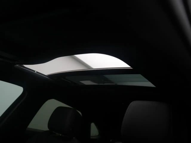 Audi Q3 S-Line Sportback