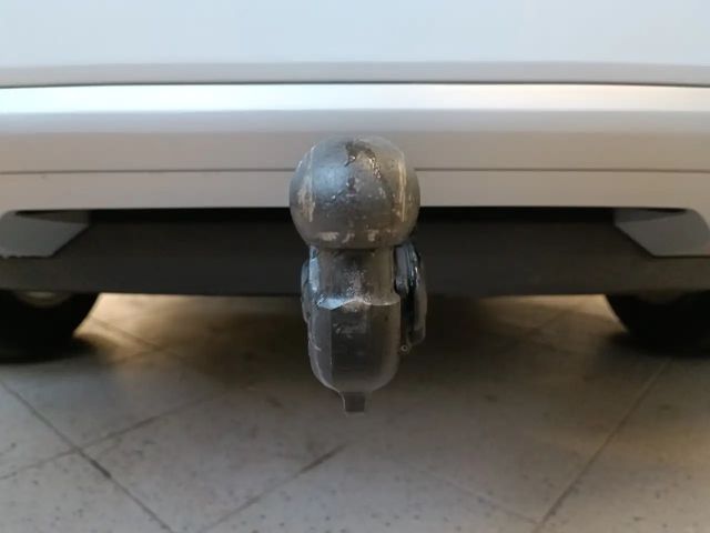 Audi Q3 35 TFSI S-Tronic