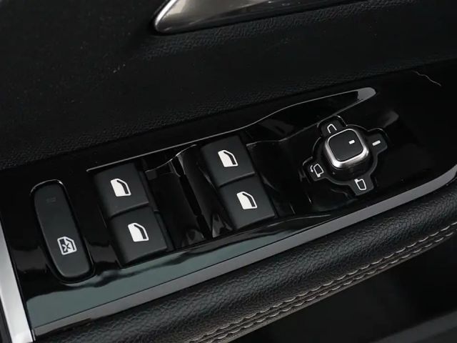 Opel Astra GS-Line Grand Sport Turbo