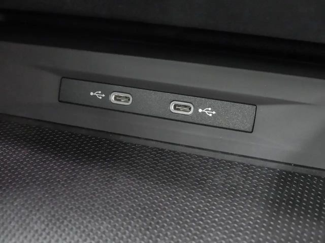 Cupra Leon DSG Sportstourer