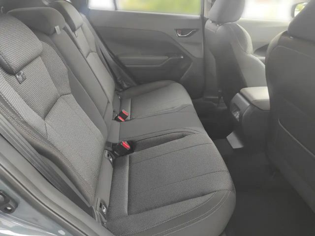 Subaru Crosstrek 2.0 Active KLIMA PDC SHZ KAMERA LED