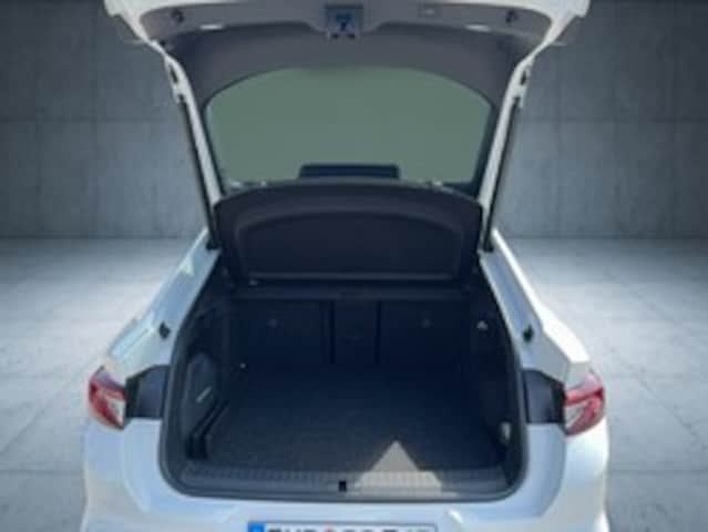 Skoda Enyaq Coupe Sportline