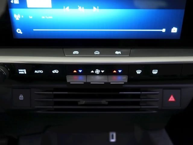 Opel Grandland X Edition Hybrid