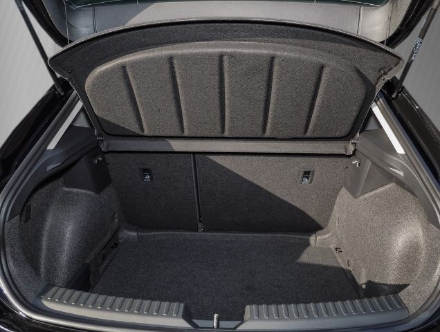 Seat Leon 2.0 TDI DSG Style