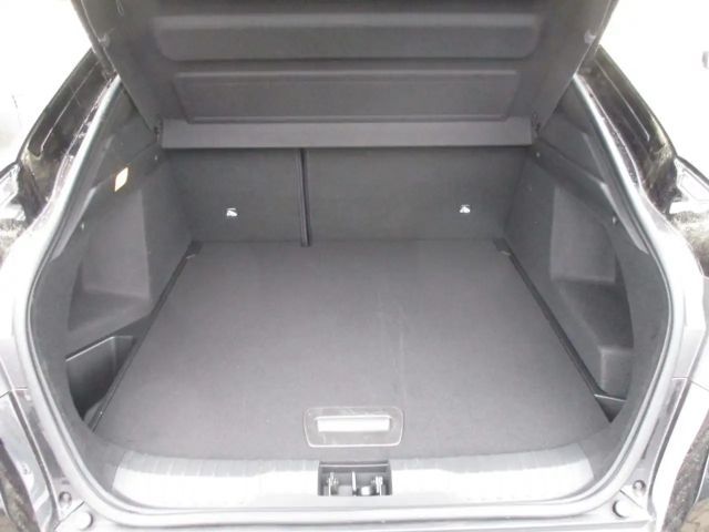 Renault Arkana EDC Hybrid RS