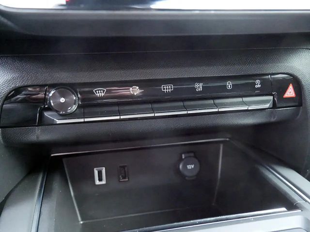 Citroën C5 Aircross C-Series PureTech