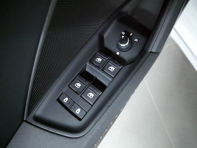 Audi S3 Quattro S-Tronic Sedan