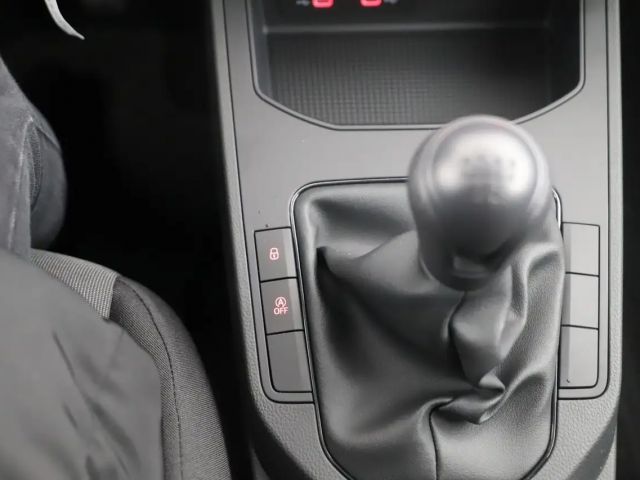 Seat Arona 1.0 TSI Reference