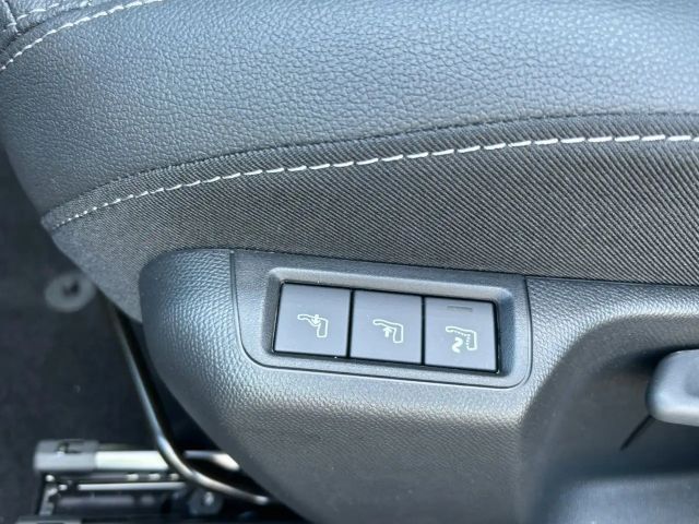 Opel Mokka GS-Line Grand Sport