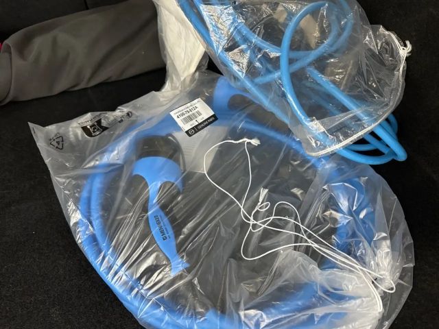 Mazda CX-60 2.5L e-Skyactiv