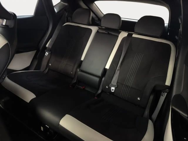 Kia EV6 77,4 kWh GT-Line