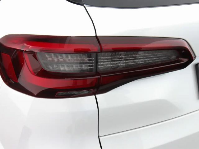 BMW X5 M-Sport xDrive xDrive45e