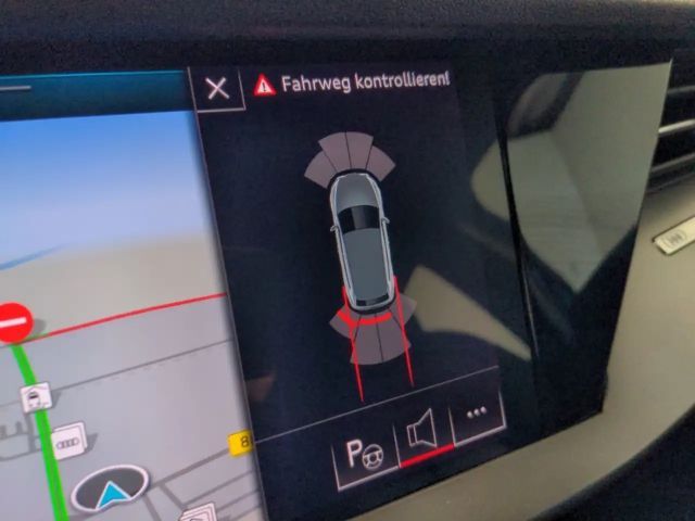 Audi A3 35 TDI S-Tronic Sedan Sportback