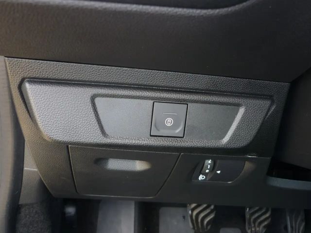 Dacia Jogger Extreme TCe 110