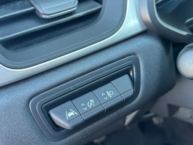 Renault Captur TCe 90 Zen