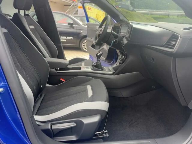 Opel Mokka GS-Line Grand Sport