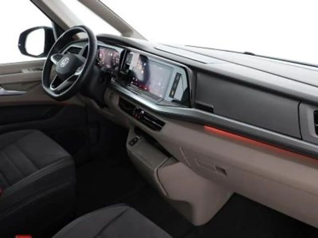 Volkswagen Multivan Life T7 eHybrid