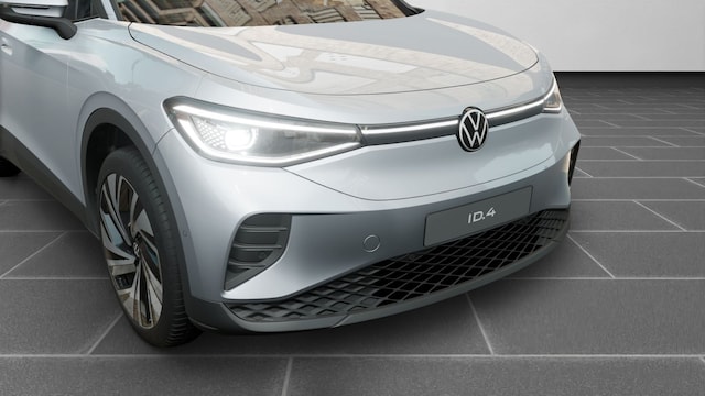 Volkswagen ID.4 77 KWh Performance Pro