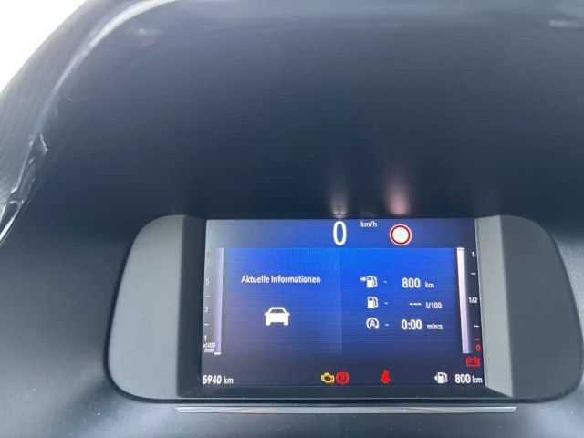 Opel Corsa F 1.2 ,PDC+Kamera,Shz.,Multimedia,Lhzg.,