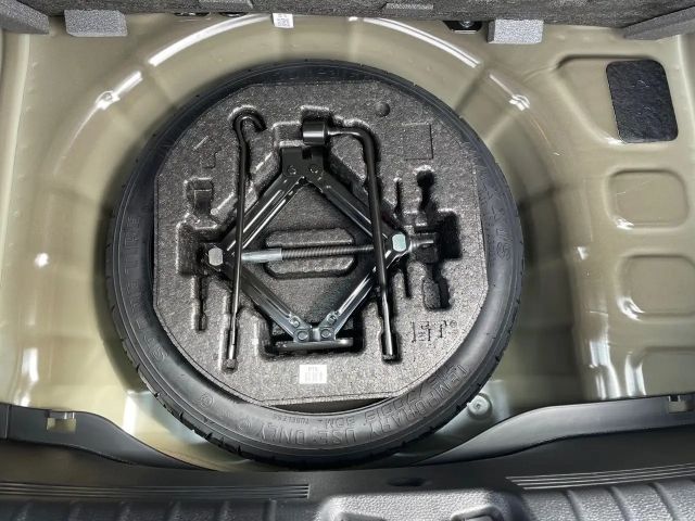 Kia Picanto Dynamic Line 63PS Automatik *Navi|RFK*