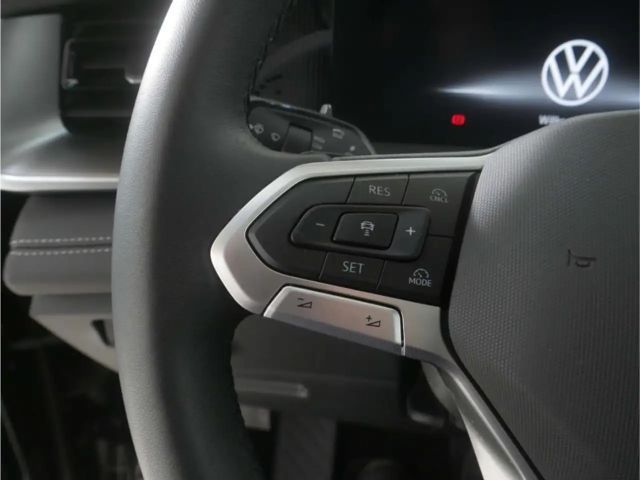 Volkswagen Tayron 1.5 eTSI DSG Life