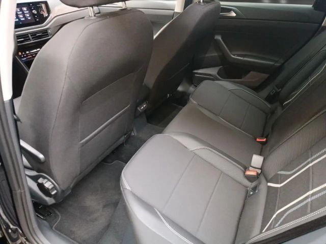 Volkswagen Taigo 1.0 TSI DSG Pro Style