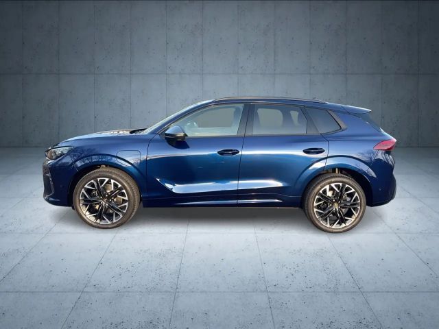 Cupra Terramar 1.5 e-Hybrid VZ e-Hybrid