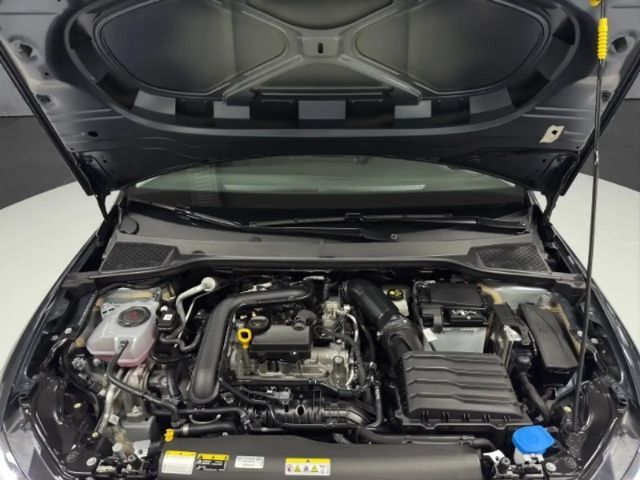 Seat Ibiza Edition DAB SHZ PDC v+h Rückfahrkamera