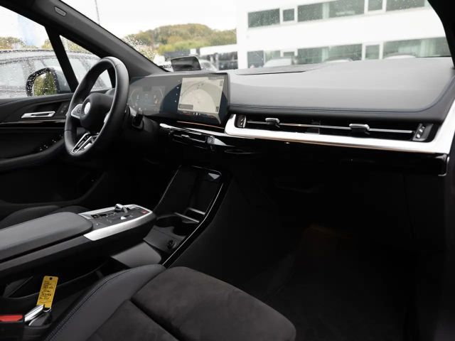 BMW 223 Active Tourer M-Sport xDrive