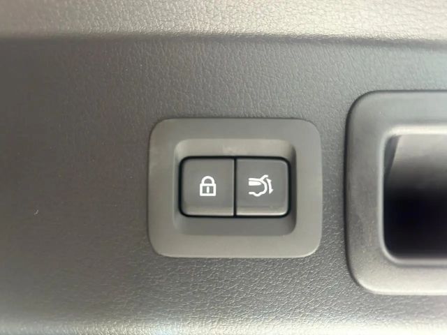 Mazda CX-30 Exclusive-line